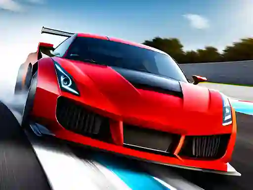 遊戲Real Drift Multiplayer 2在線