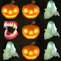 遊戲Halloween breaker在線
