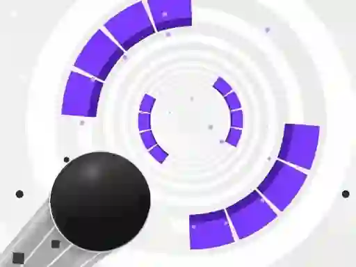 遊戲Rolly Vortex在線