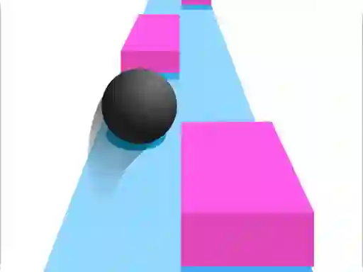 遊戲Speed Ball在線