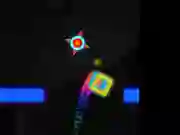 遊戲Neon Tap在線
