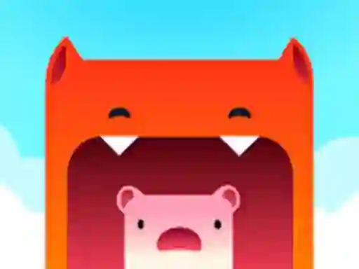 遊戲Animal.io在線