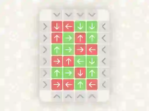 遊戲Relaxing Puzzle Match在線