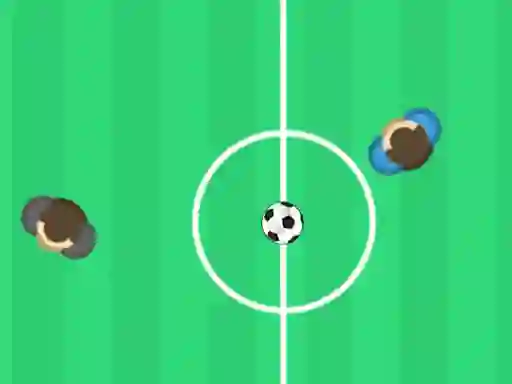 遊戲2 Foot Ball在線