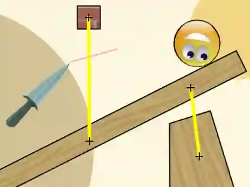 遊戲Splitter在線