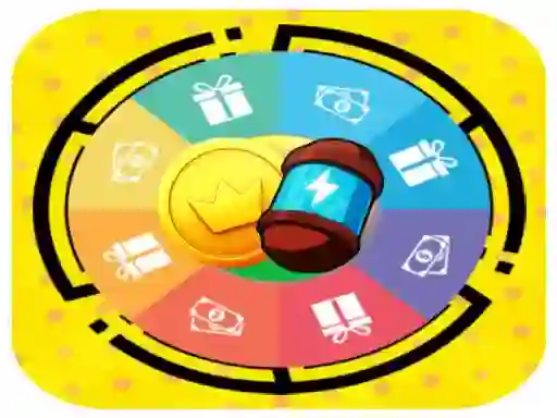 遊戲Coins and Spin Wheel Coin Master在線