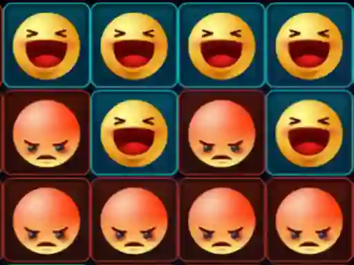 遊戲Make All Happy在線