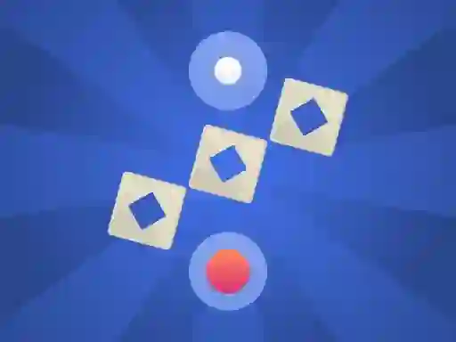 遊戲Time Control在線