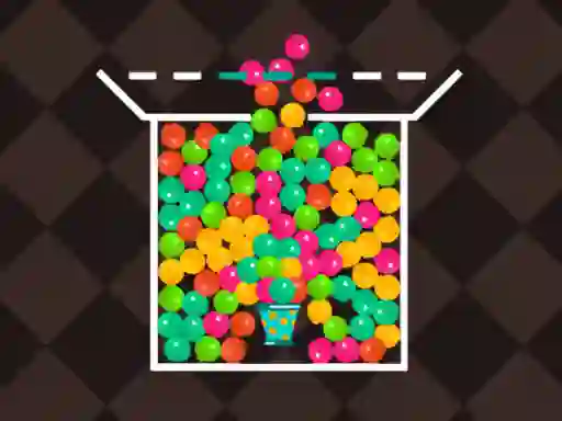 遊戲Create balloons在線