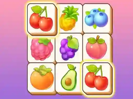 遊戲Zoo Tile在線