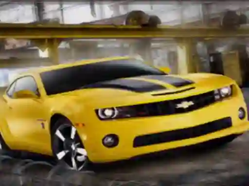 遊戲Impossible Car Parking在線
