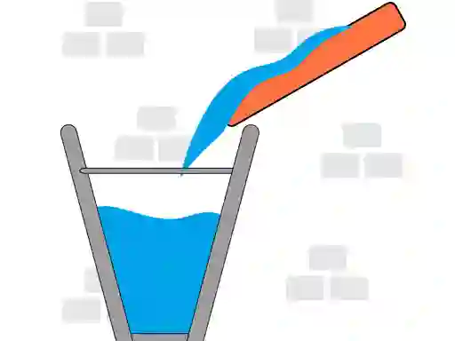 遊戲Water Bucket在線