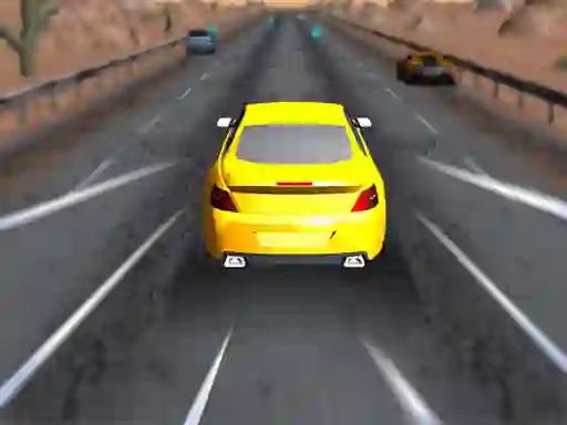 遊戲Drifty Master在線
