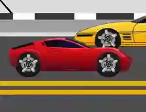 遊戲Hot Wheels在線