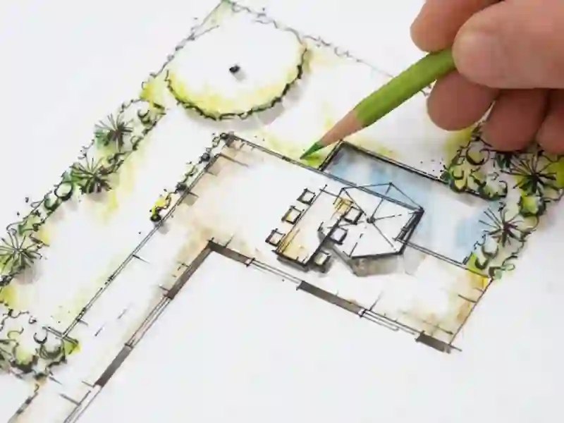 遊戲Sketch Master在線