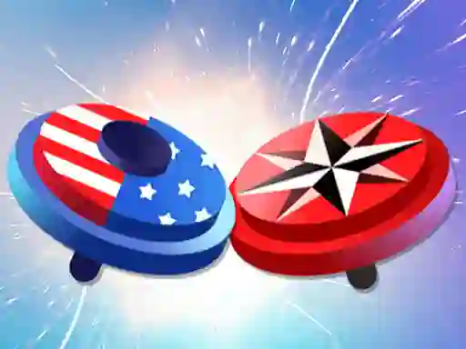 遊戲Spinner.io在線