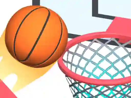 遊戲Dunk Legend在線