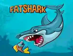 遊戲Fat Shark在線