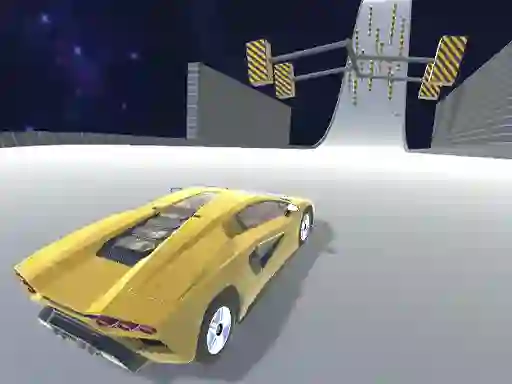 遊戲Unreal Descent 2: Race在線