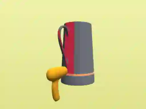 遊戲Welding Master在線