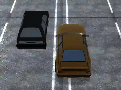 遊戲Speed Racer Higway 3D在線
