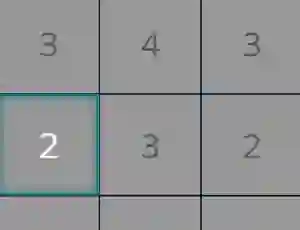 遊戲Basic Parity在線
