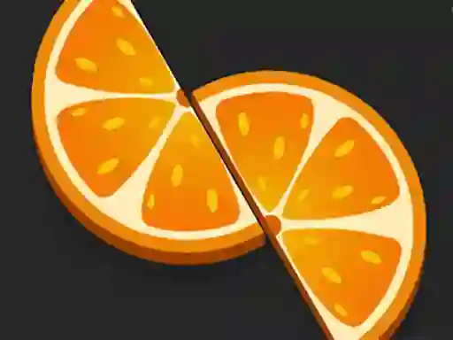 遊戲Slices Online在線