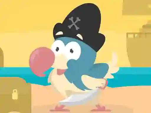 遊戲Cute Dodo Jigsaw在線