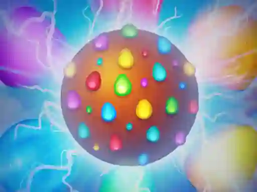 遊戲Candy Crusher在線