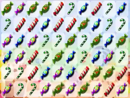 遊戲Candy在線