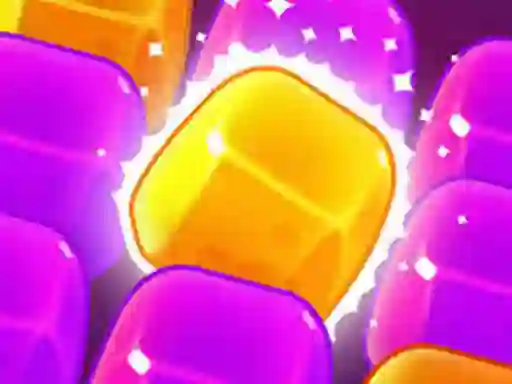 遊戲2020 Jelly Time在線