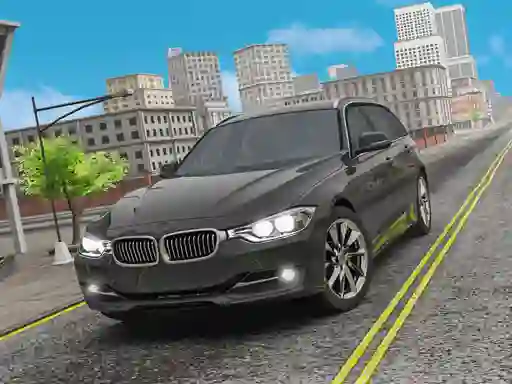 遊戲Racing Car Driving Car Games在線