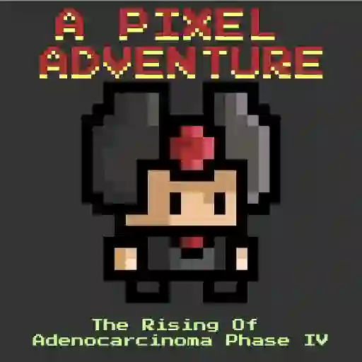 遊戲A Pixel Adventure在線