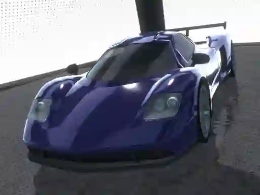 遊戲Madalin Stunt Cars Pro在線