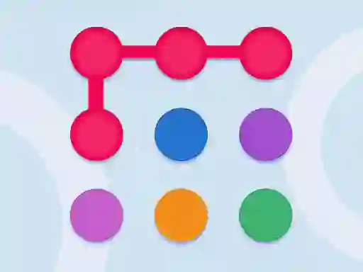 遊戲Two Dots Remastered在線