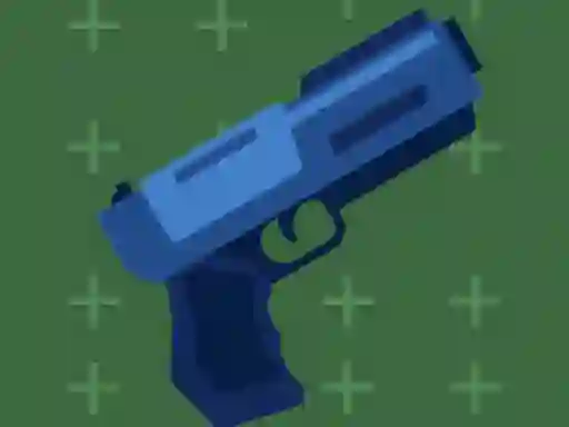 遊戲Gun Shot在線