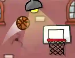 遊戲Bouncy Ball在線
