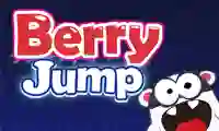 遊戲Berry Jump在線