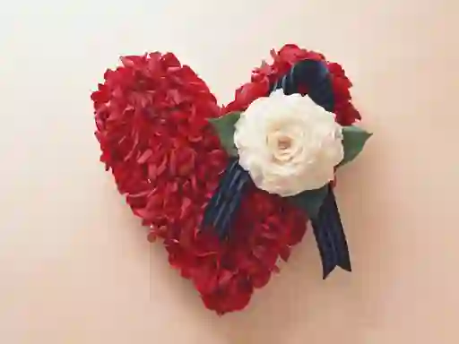 遊戲Valentine Sweet Hearts Puzzle在線