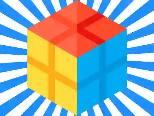 遊戲Match 1010在線