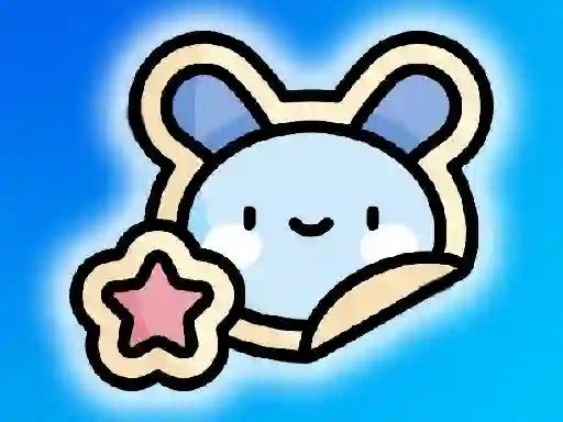 遊戲Temporary Tattoo在線