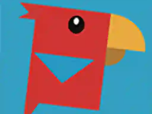 遊戲Climbing Bird在線