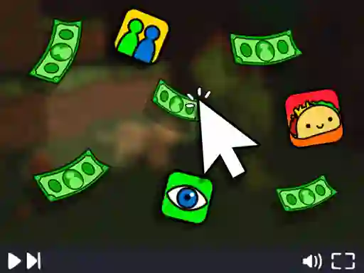 遊戲Tube Clicker在線