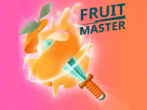 遊戲Fruit Master在線