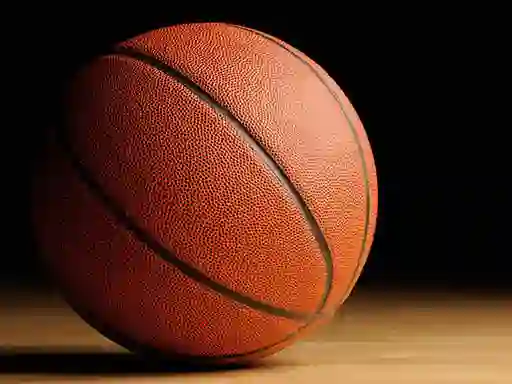 遊戲Hyper Basketball Kick Up Party在線
