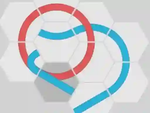 遊戲Tangles在線