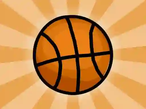 遊戲Basket Slam在線