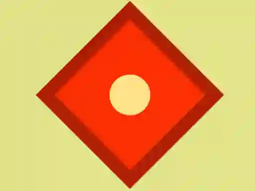 遊戲Flashing Square在線