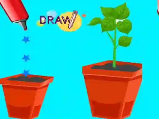 遊戲Draw Missing Part在線