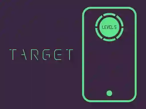 遊戲Target在線